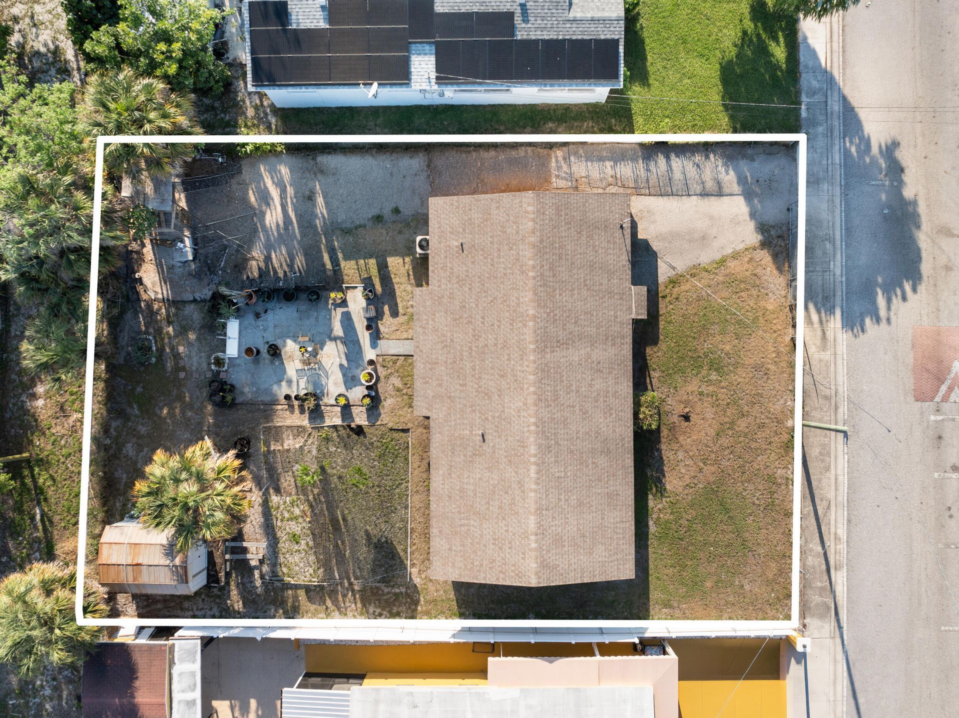 1449 W 35th Street, Riviera Beach, FL 33404 Photo