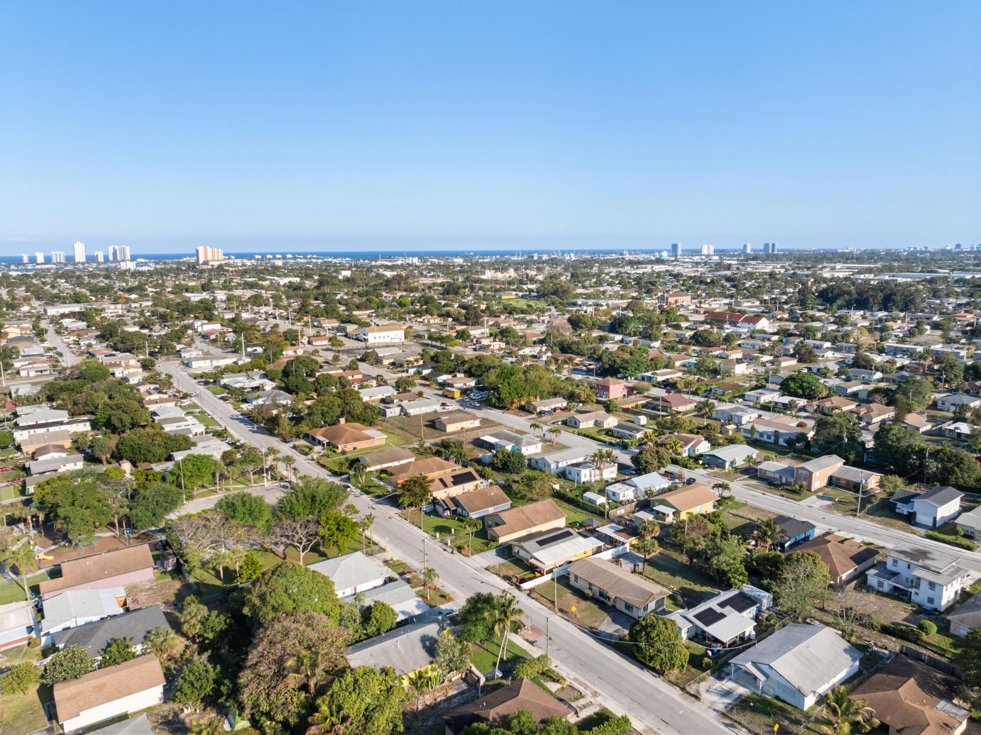 1449 W 35th Street, Riviera Beach, FL 33404 Photo