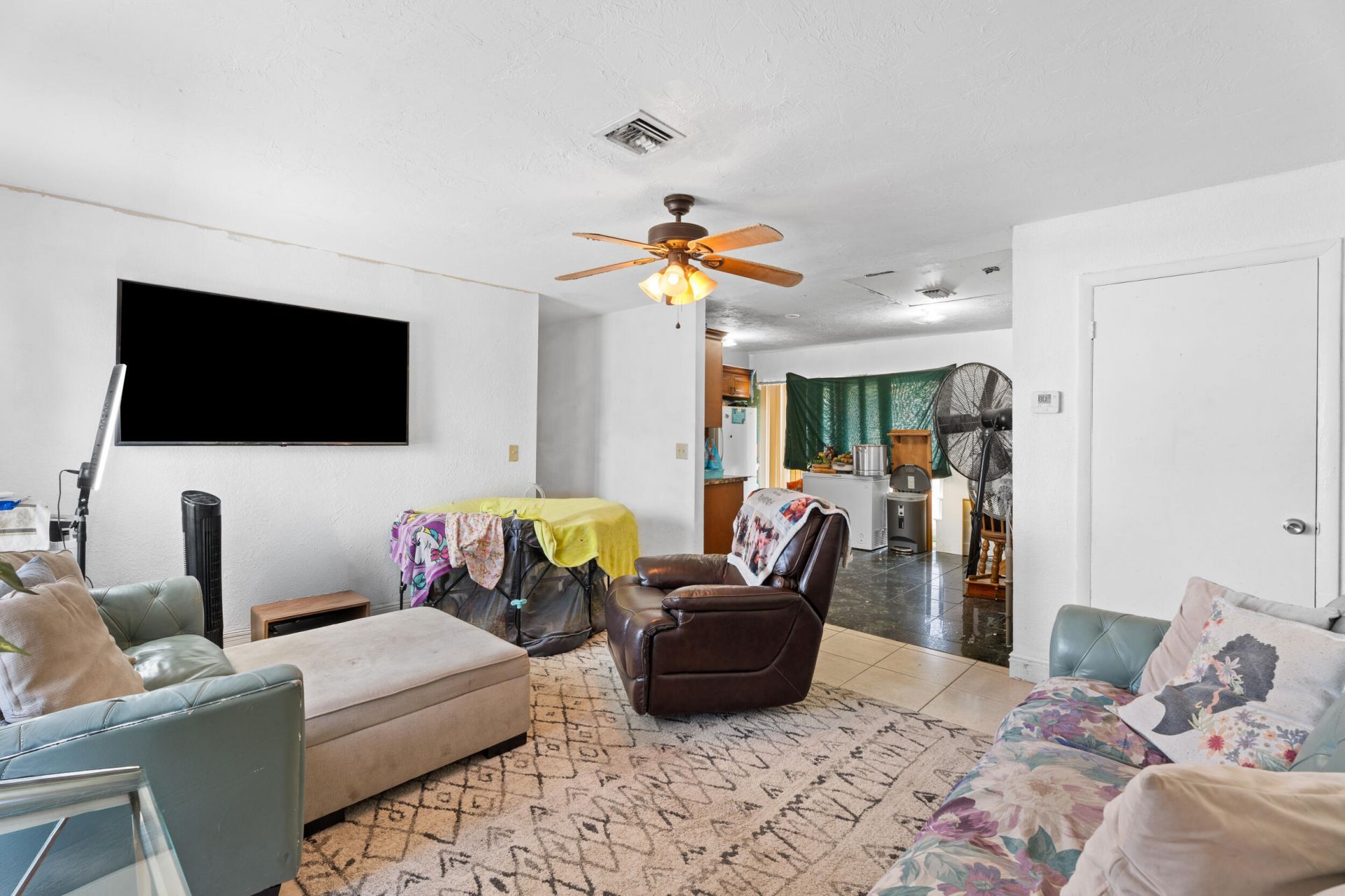 1449 W 35th Street, Riviera Beach, FL 33404 Photo