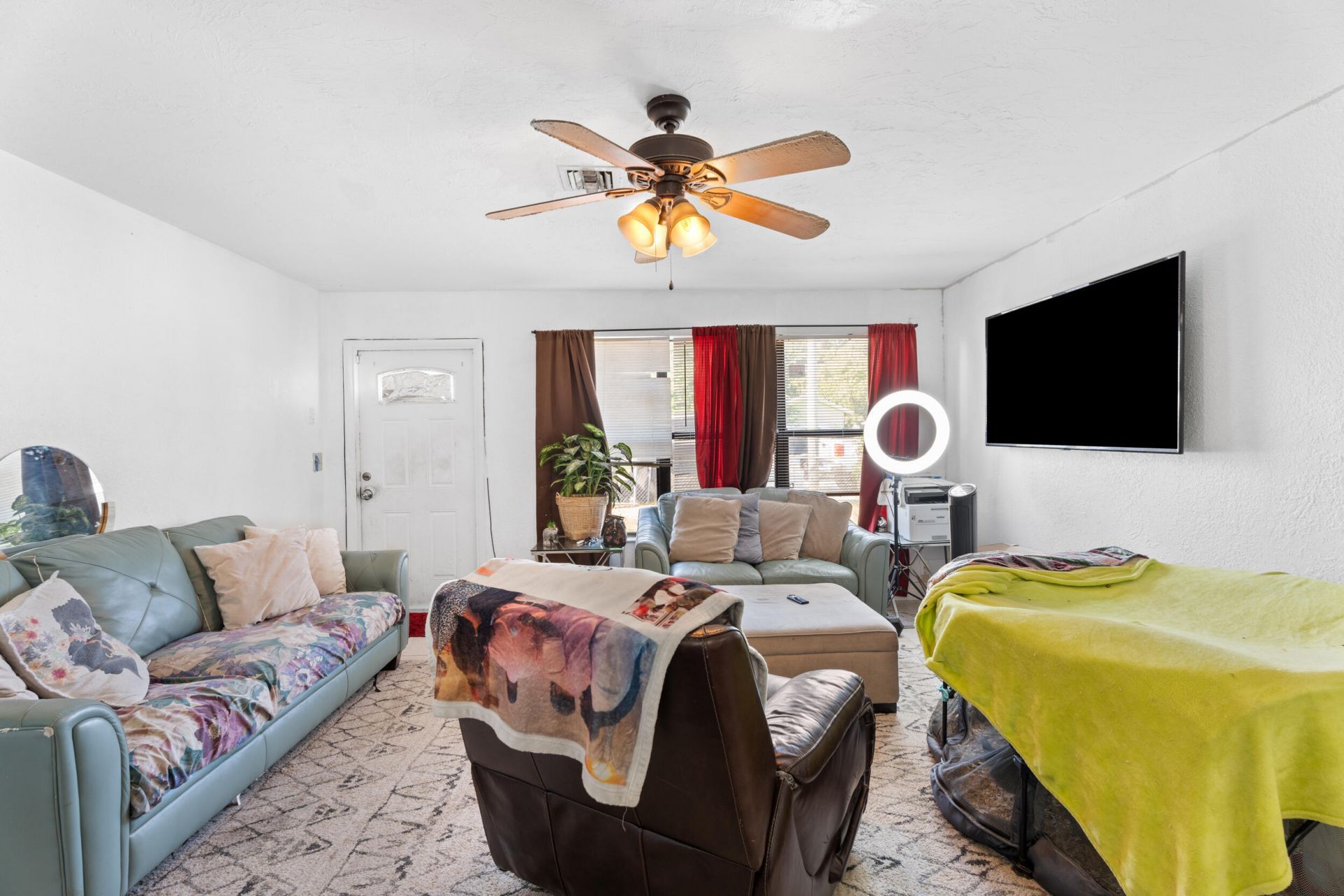 1449 W 35th Street, Riviera Beach, FL 33404 Photo