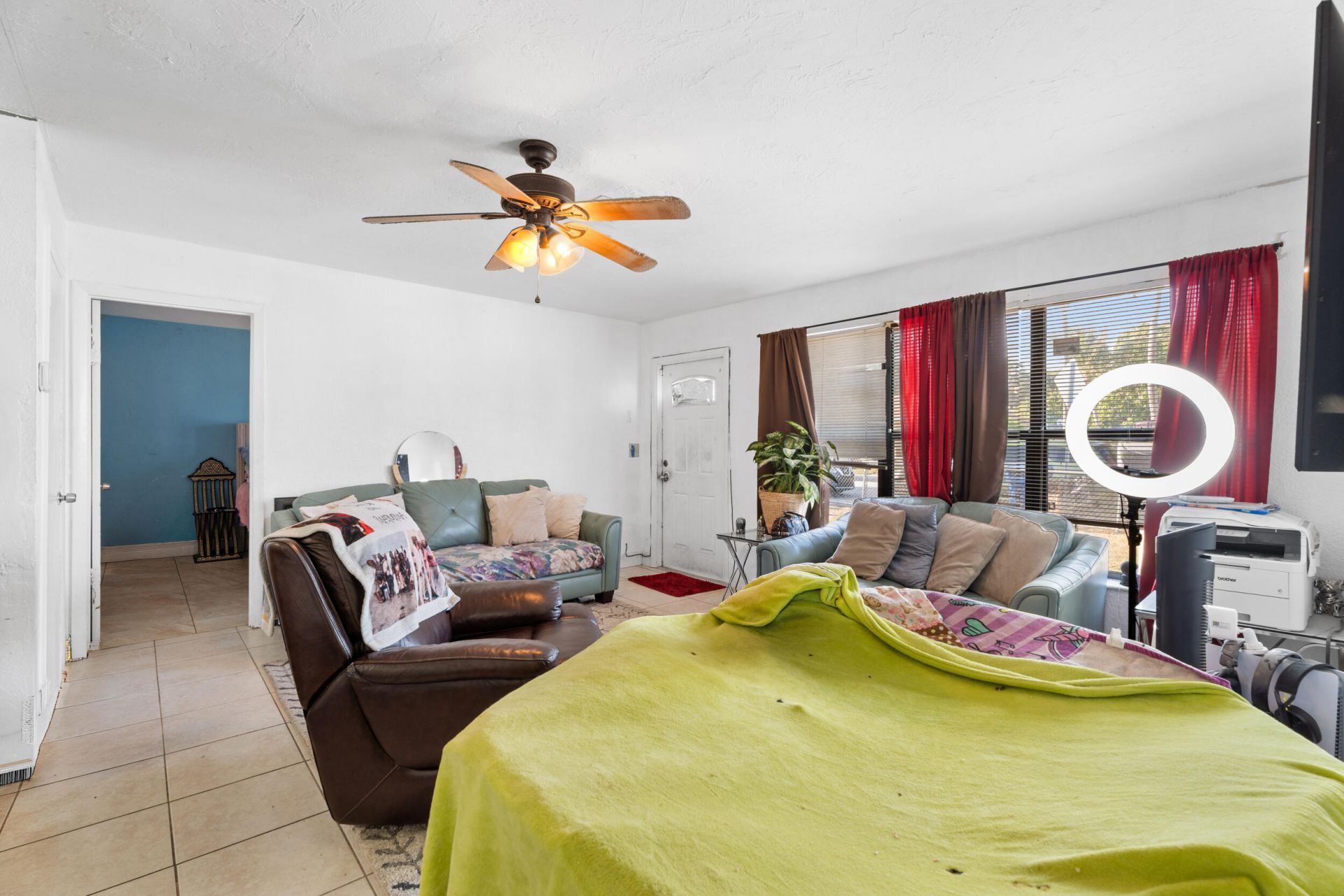 1449 W 35th Street, Riviera Beach, FL 33404 Photo