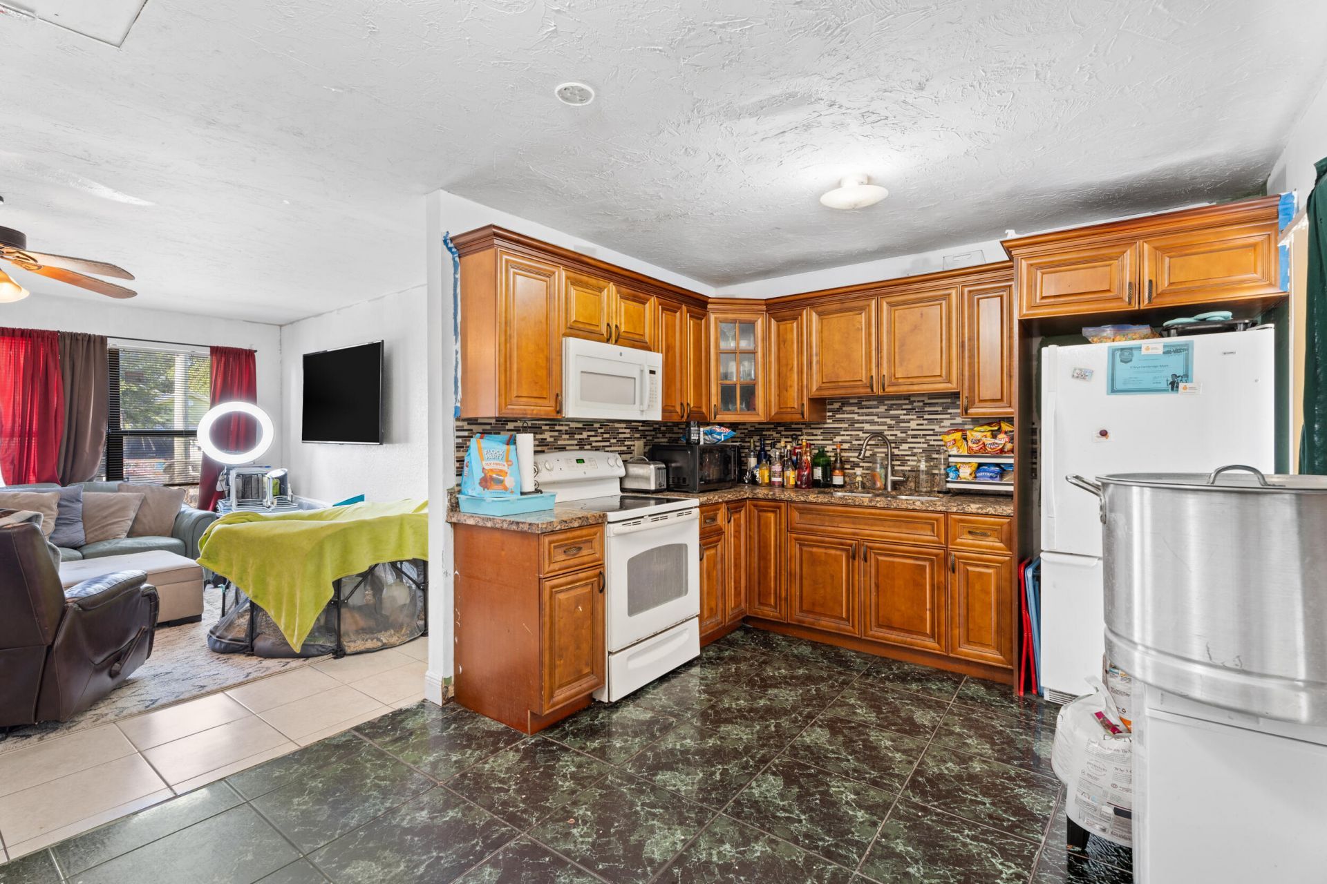 1449 W 35th Street, Riviera Beach, FL 33404 Photo