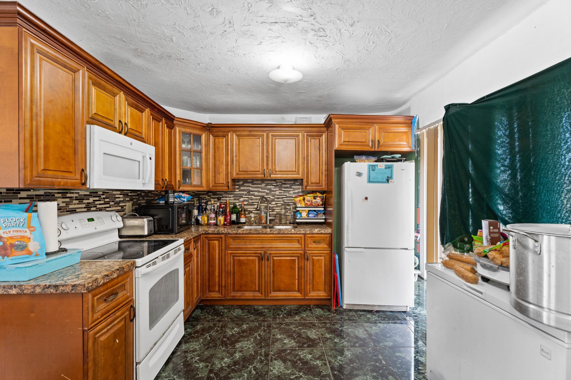 1449 W 35th Street, Riviera Beach, FL 33404 Photo