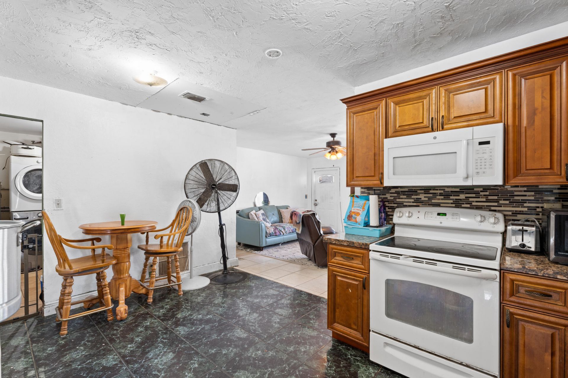 1449 W 35th Street, Riviera Beach, FL 33404 Photo