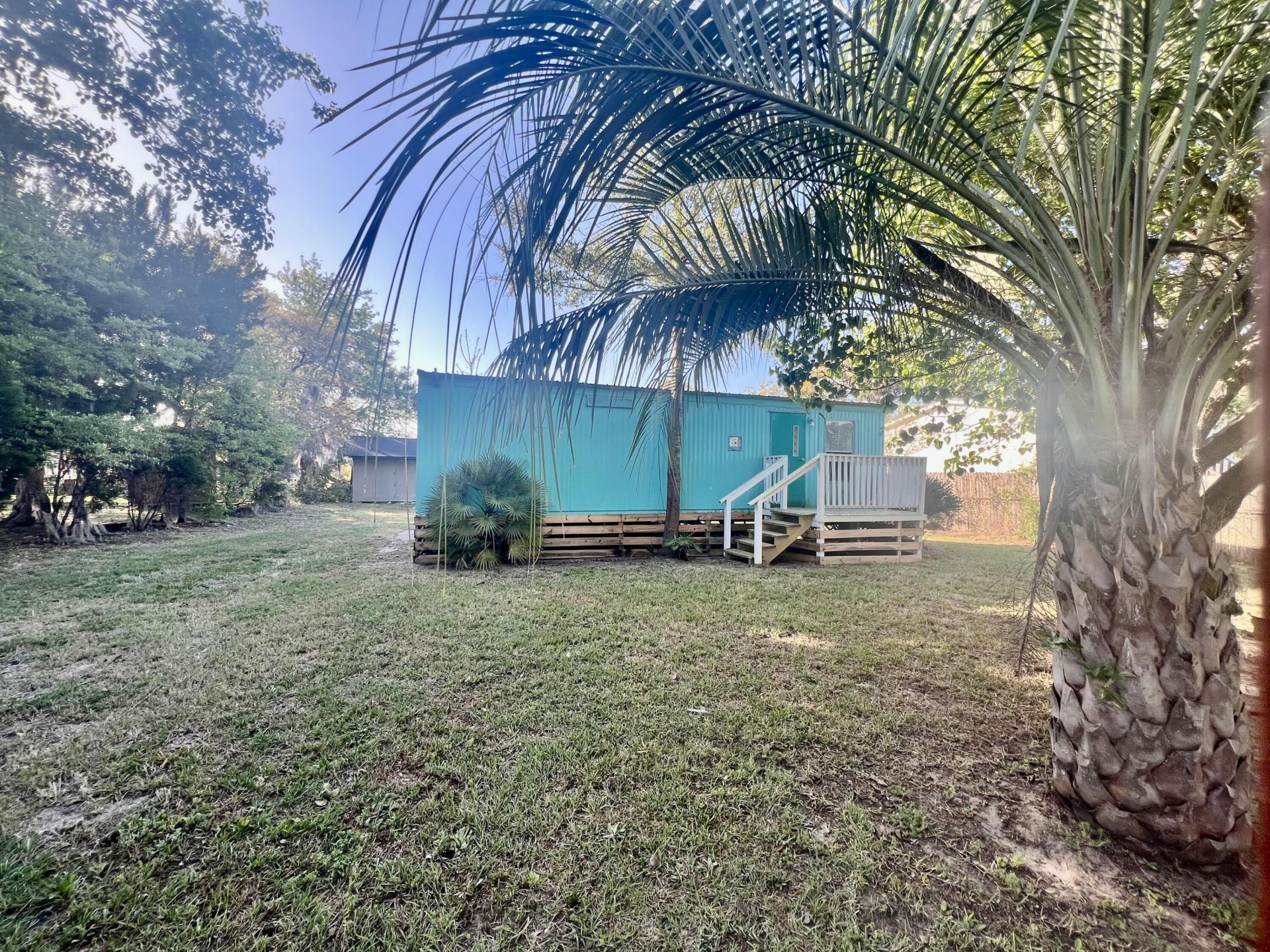 1716 Jasperstone Circle Photo 10