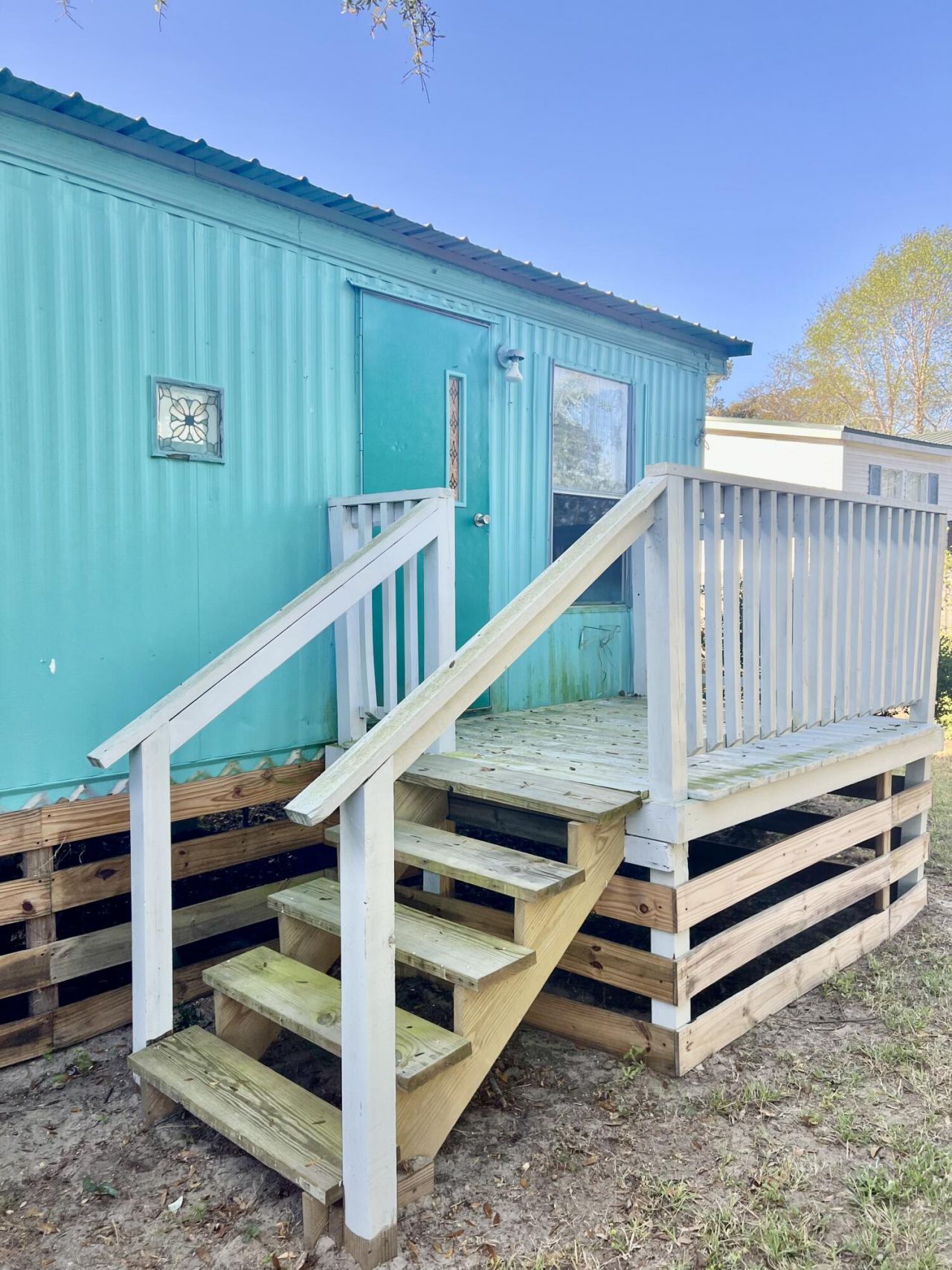 1716 Jasperstone Circle Photo 11