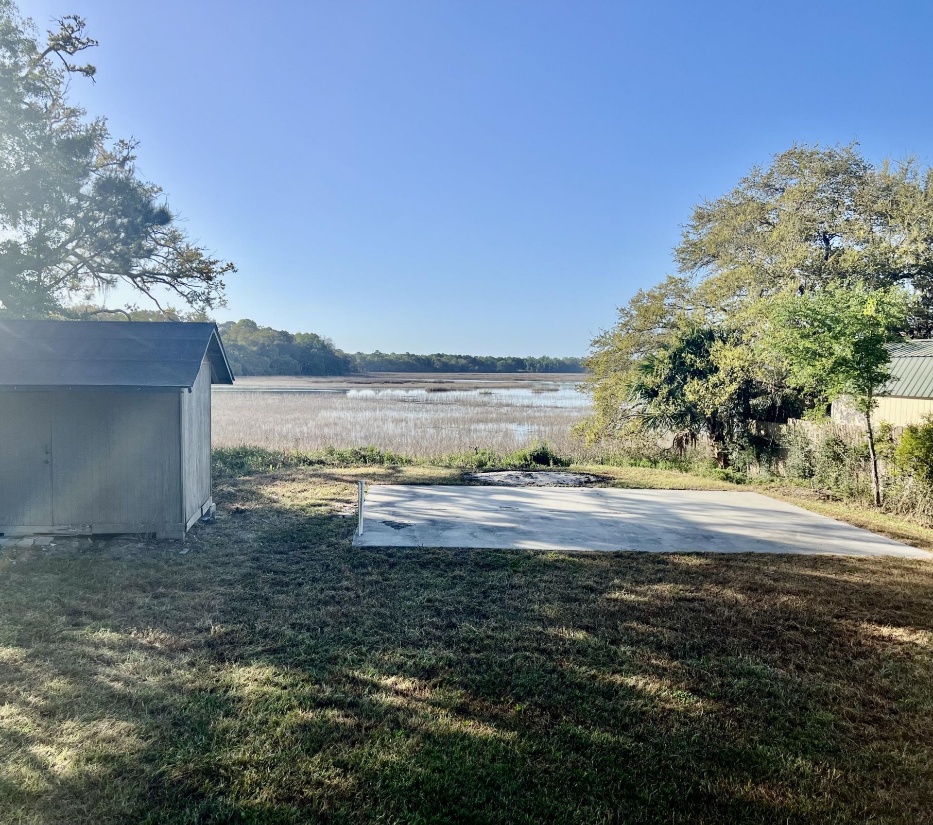 1716 Jasperstone Circle Photo 14