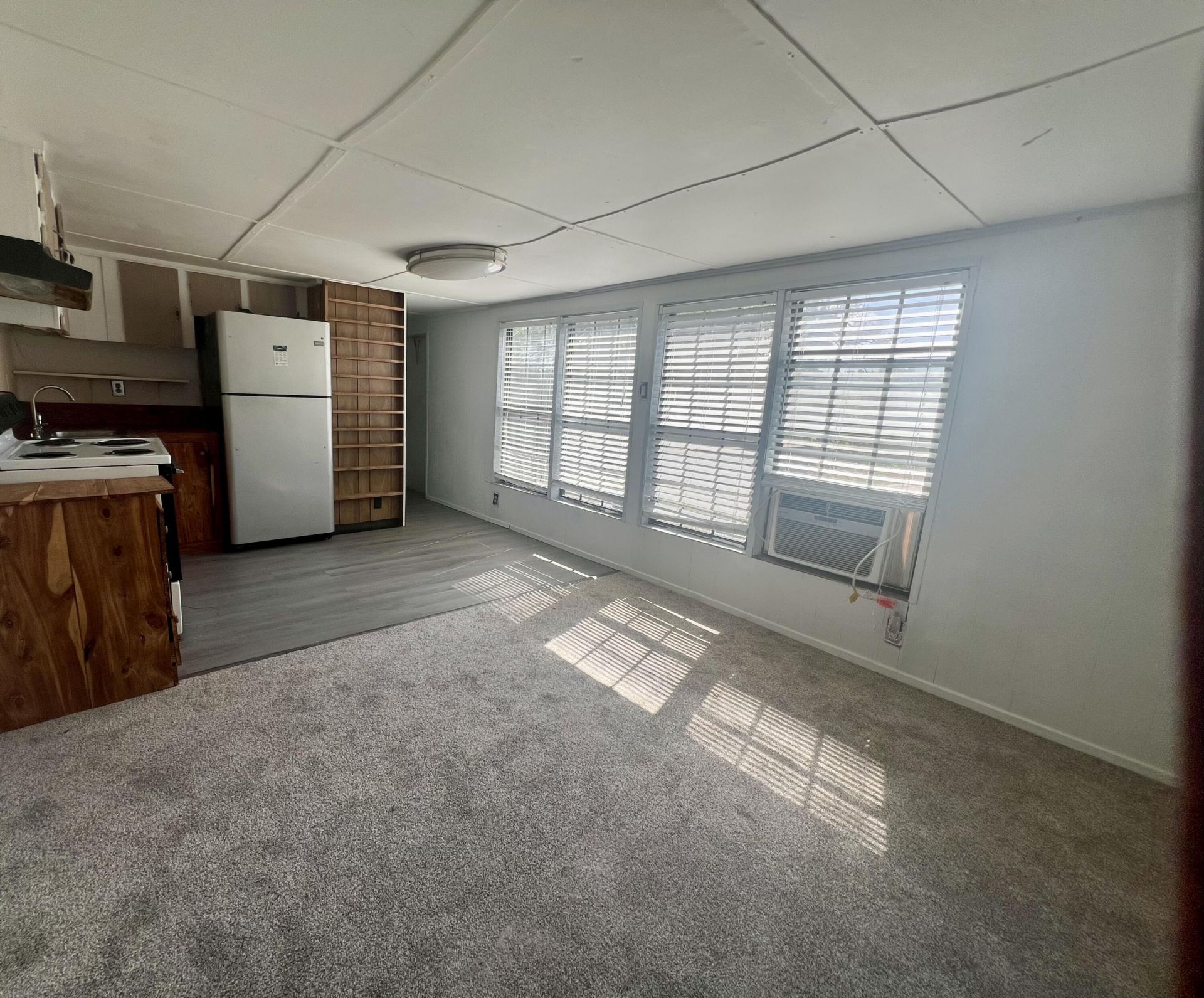 1716 Jasperstone Circle Photo 15