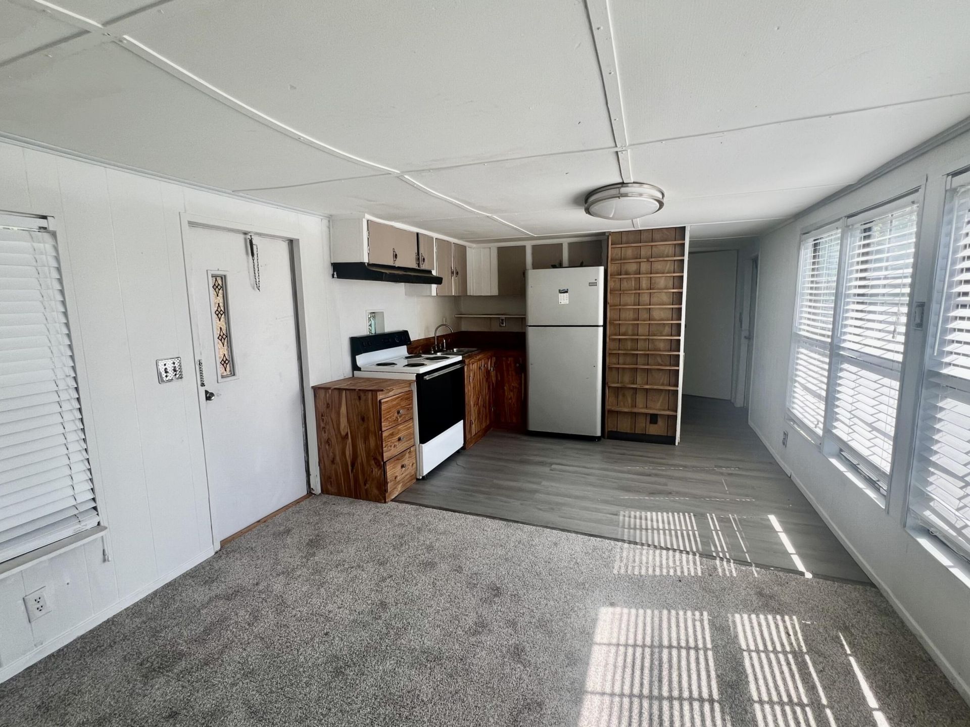 1716 Jasperstone Circle Photo 16