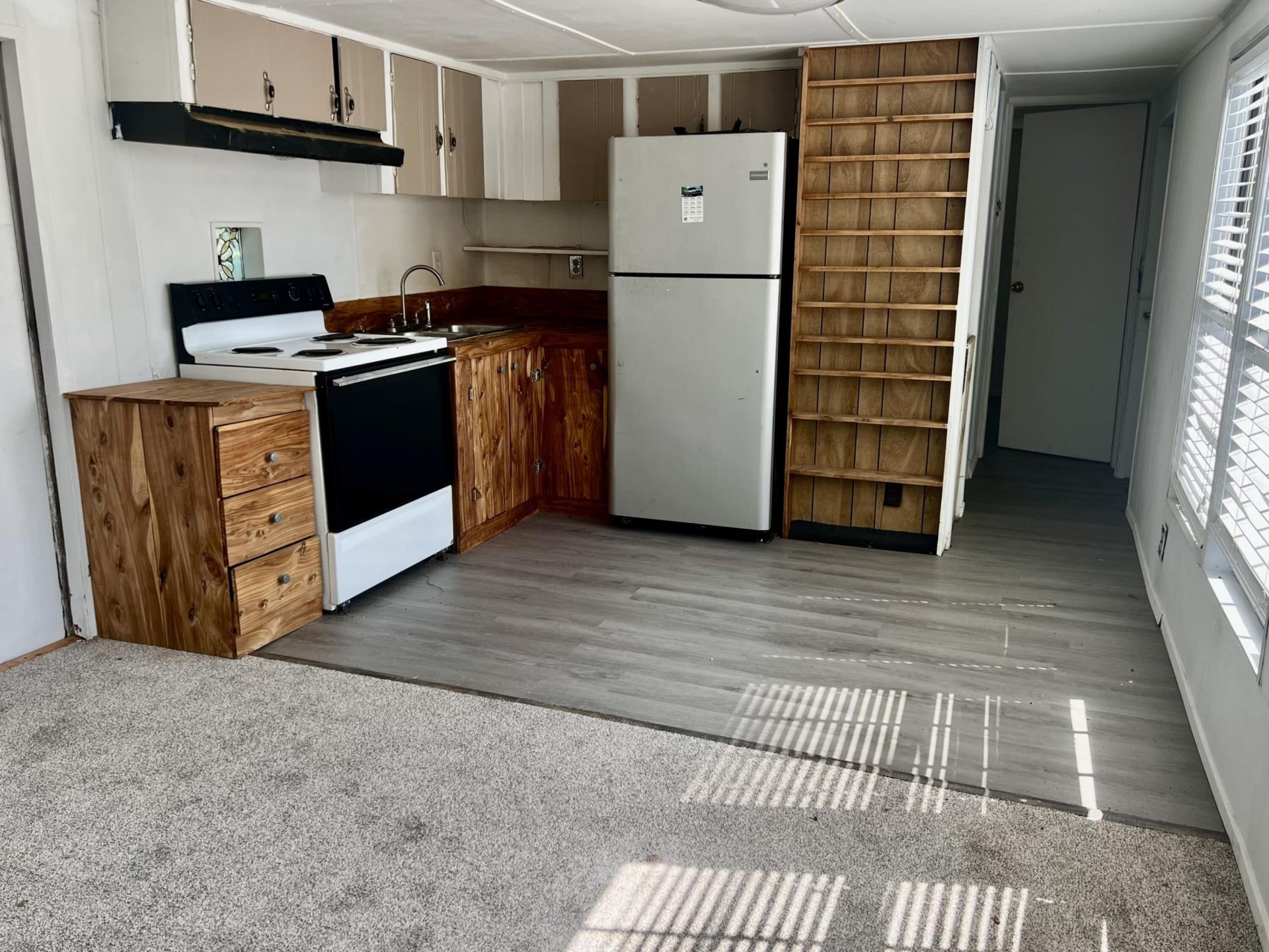 1716 Jasperstone Circle Photo 17