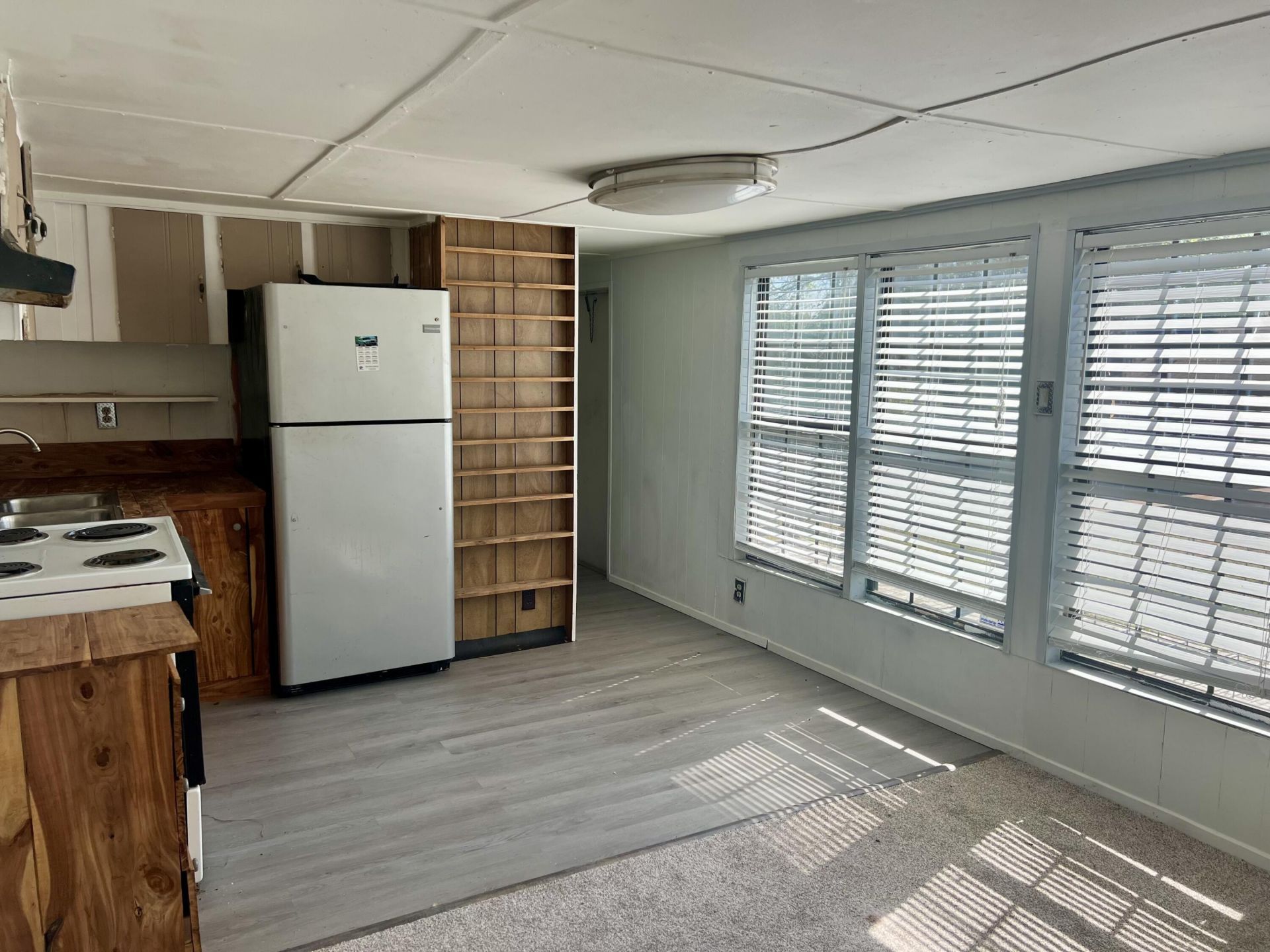 1716 Jasperstone Circle Photo 18