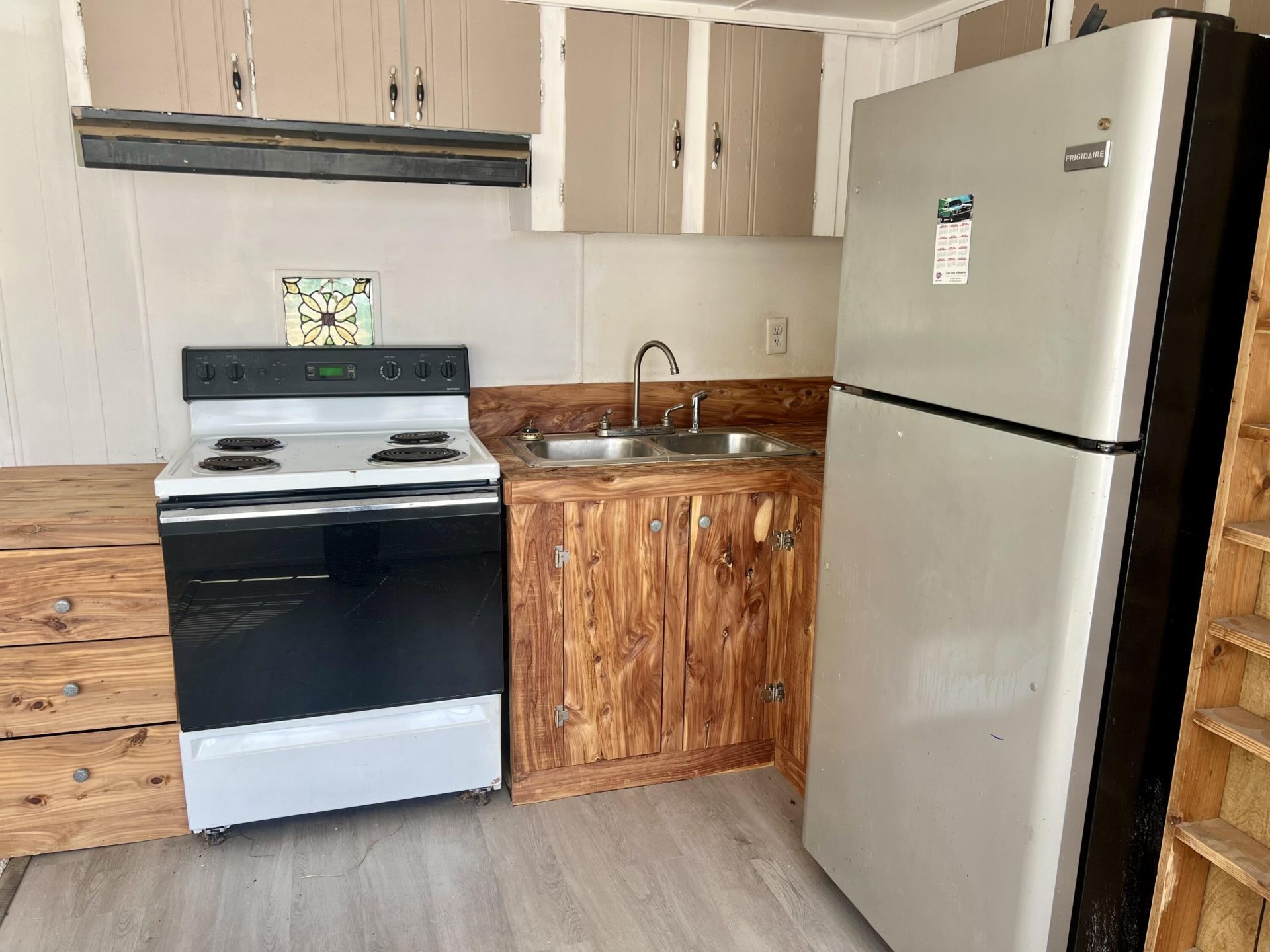 1716 Jasperstone Circle Photo 19