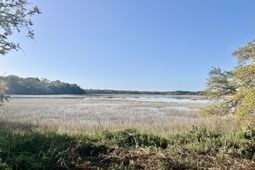 1716 Jasperstone Circle photo 4