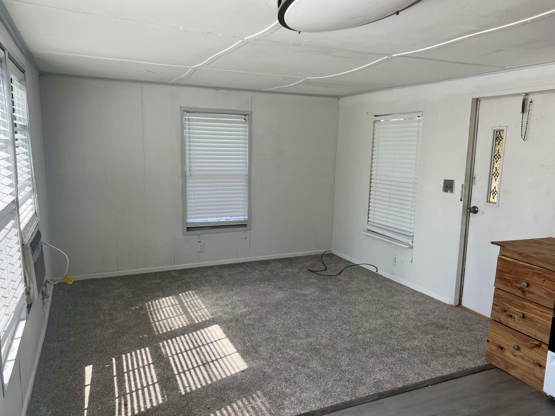 1716 Jasperstone Circle Photo 20