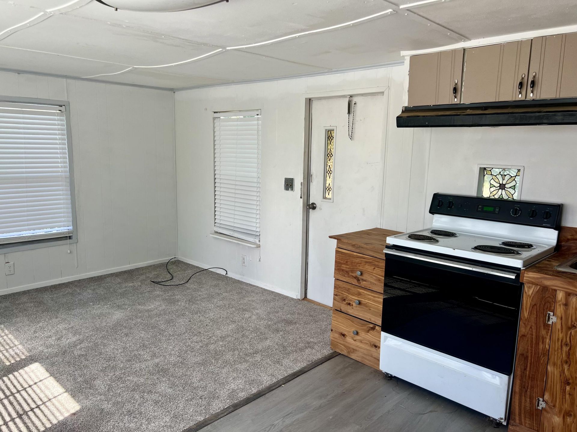 1716 Jasperstone Circle Photo 21