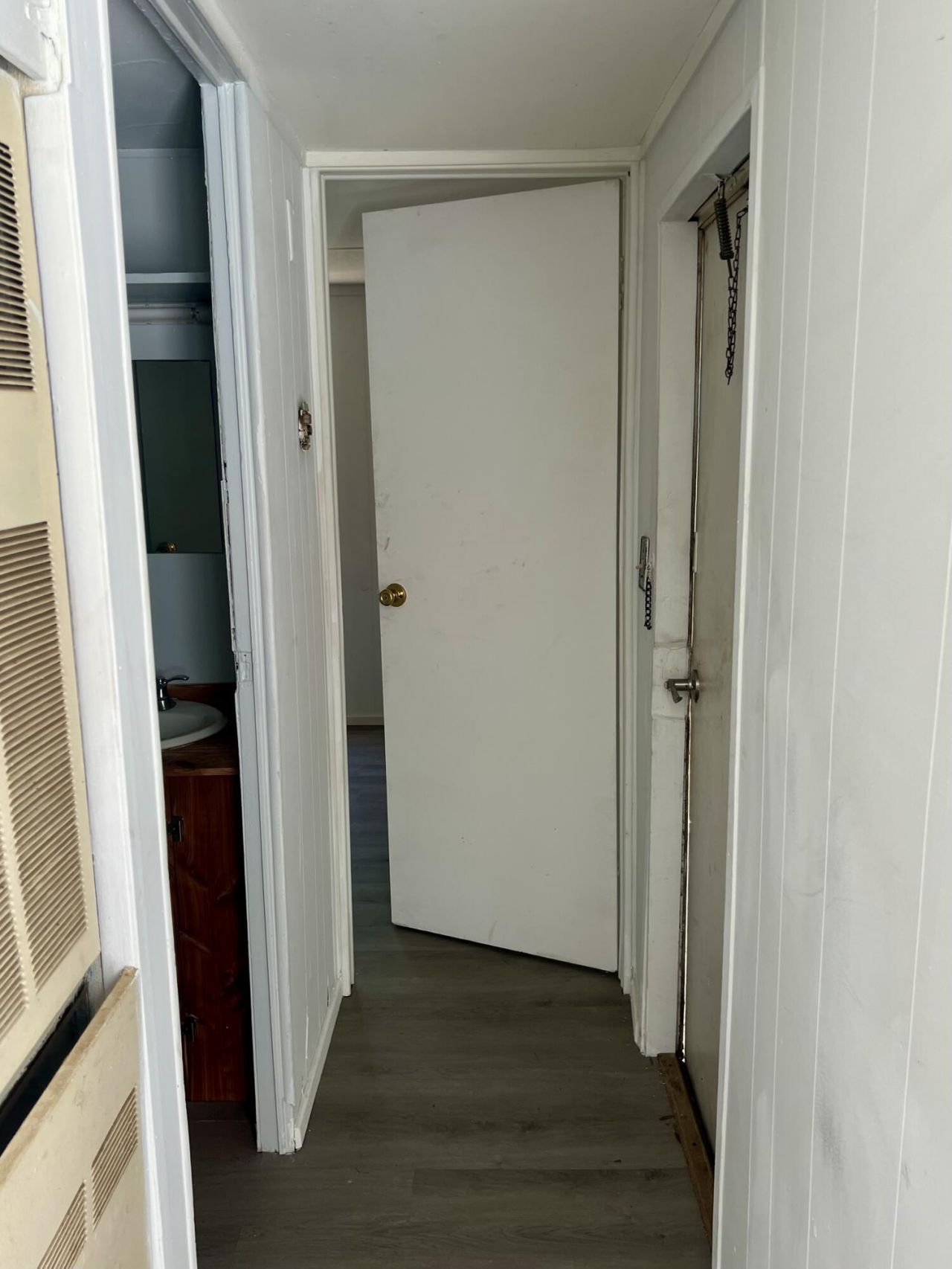 1716 Jasperstone Circle Photo 22