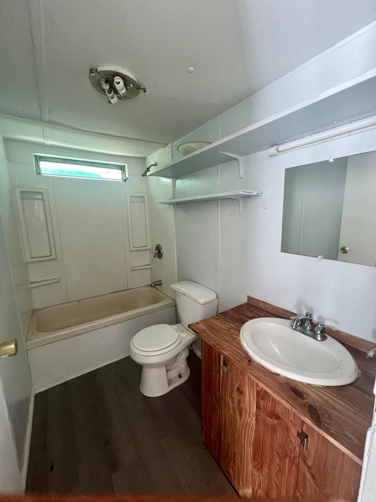 1716 Jasperstone Circle Photo 23