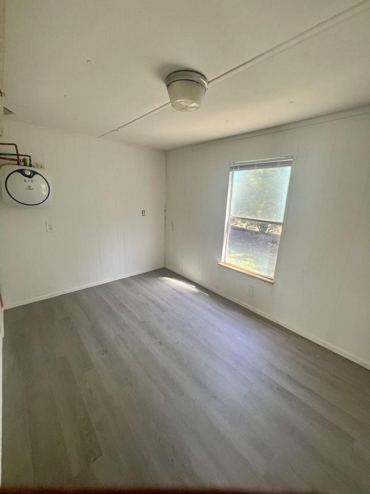 1716 Jasperstone Circle Photo 24