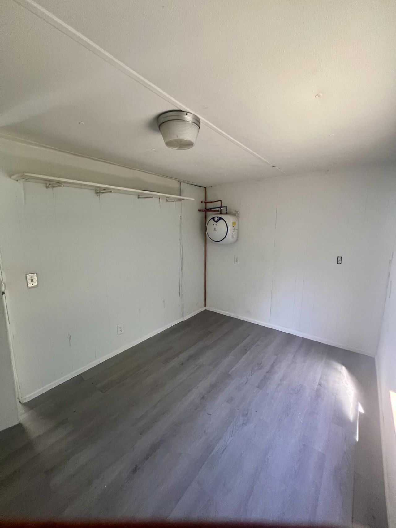 1716 Jasperstone Circle Photo 25