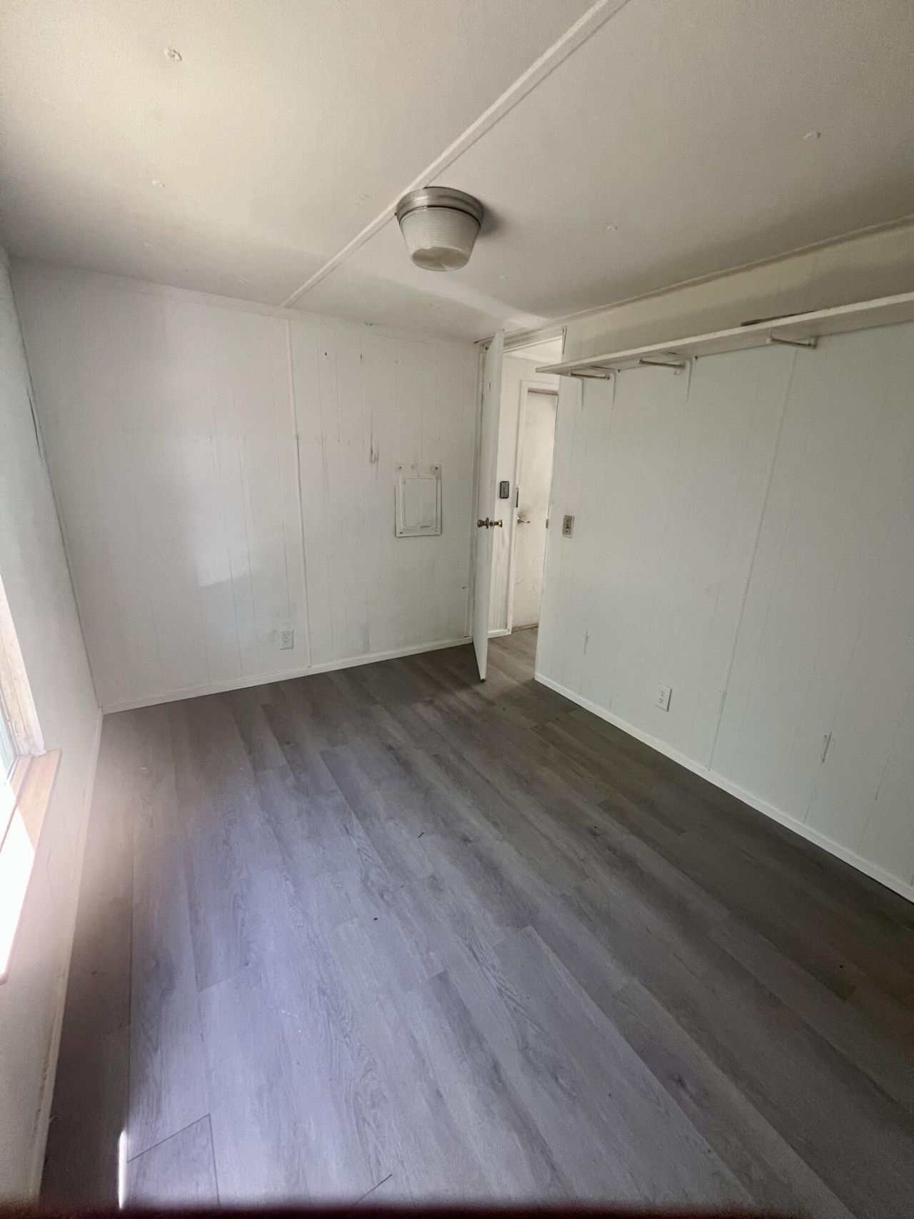 1716 Jasperstone Circle Photo 26