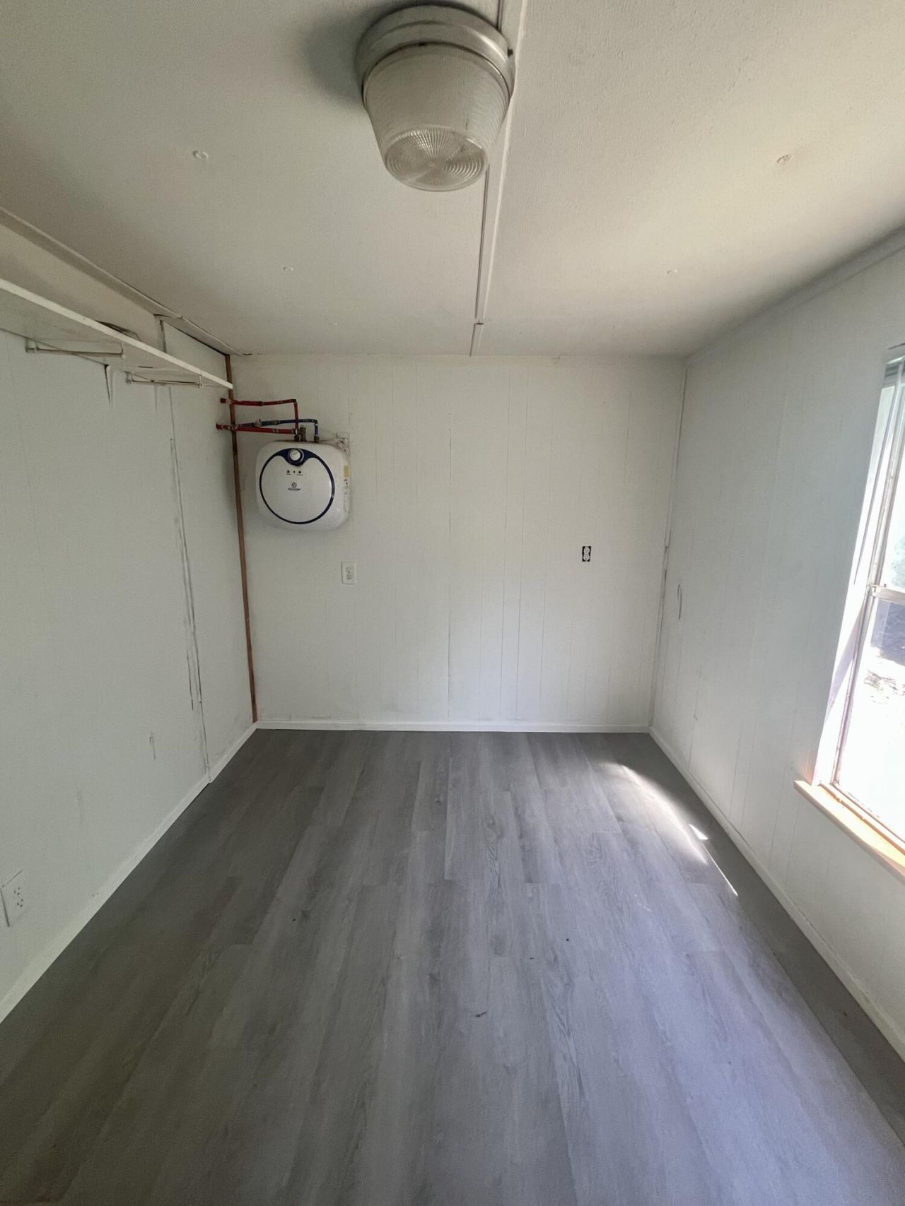 1716 Jasperstone Circle Photo 27