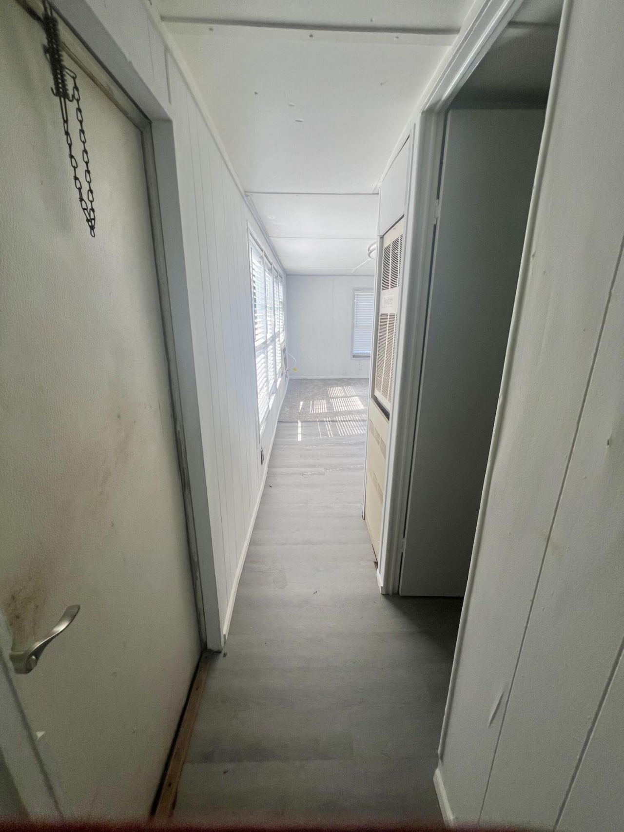 1716 Jasperstone Circle Photo 28