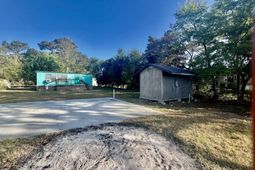 1716 Jasperstone Circle photo 4