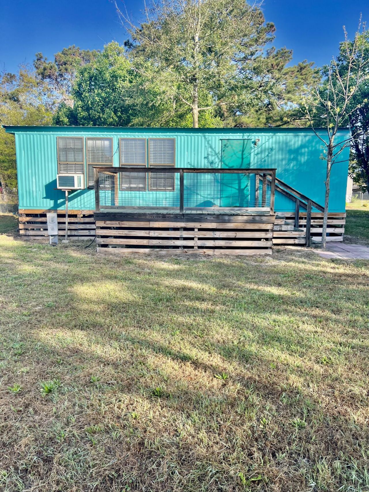 1716 Jasperstone Circle Photo 4