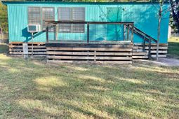 1716 Jasperstone Circle photo 4