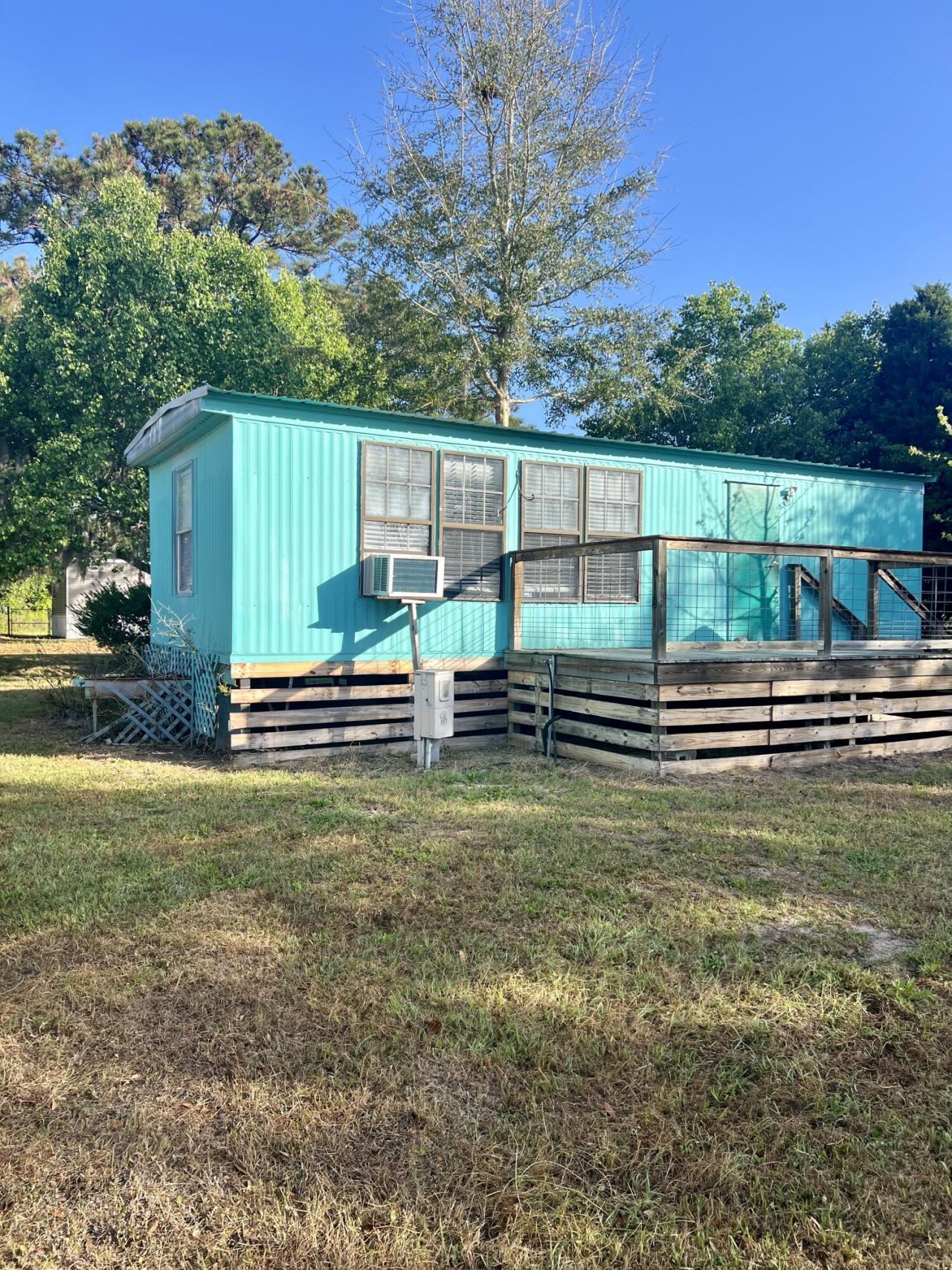 1716 Jasperstone Circle Photo 5