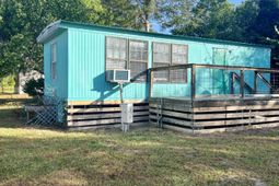 1716 Jasperstone Circle photo 4