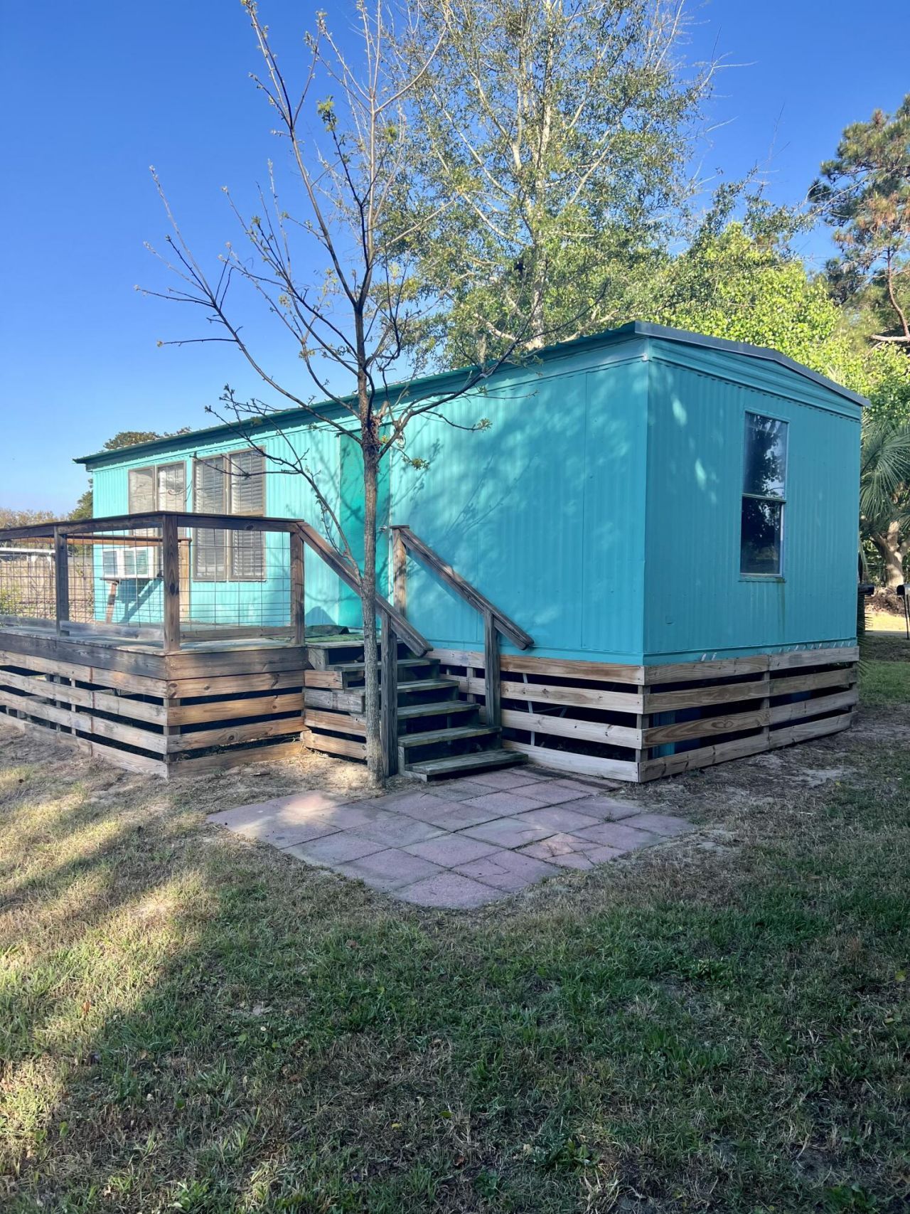 1716 Jasperstone Circle Photo 6