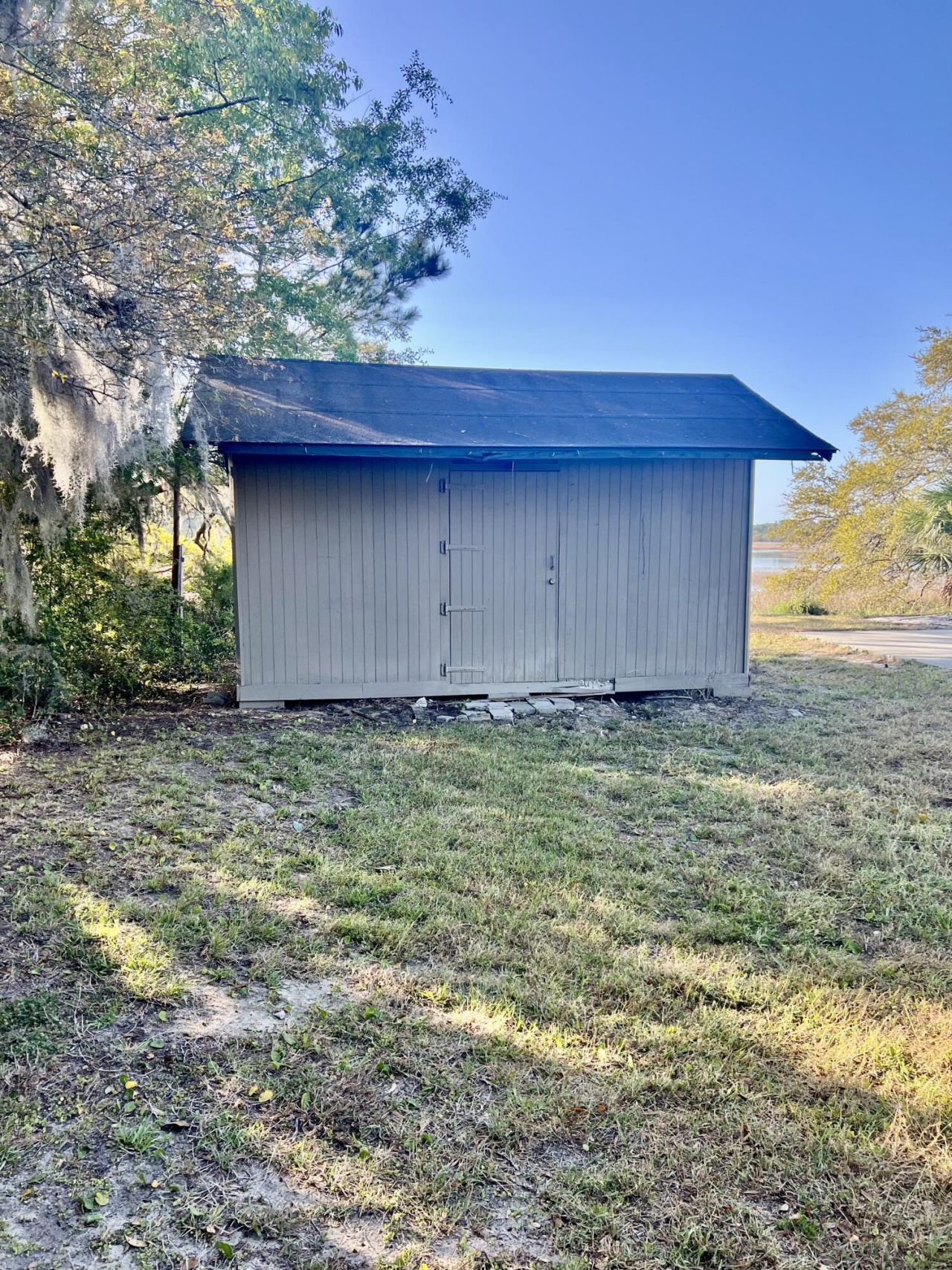 1716 Jasperstone Circle Photo 7