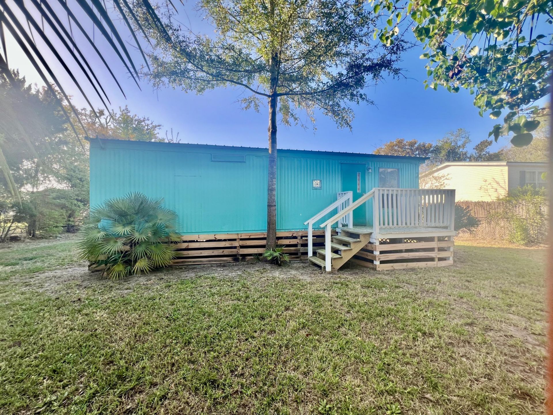 1716 Jasperstone Circle Photo 9