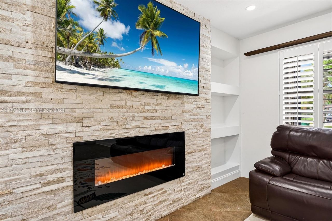 2600 SW 154th Ln, Davie, FL 33331 Photo