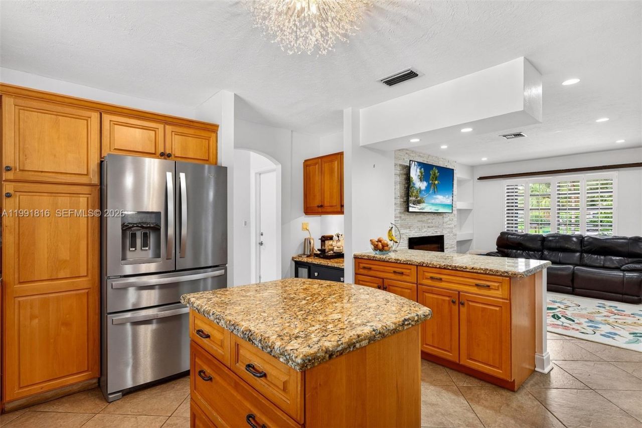 2600 SW 154th Ln, Davie, FL 33331 Photo