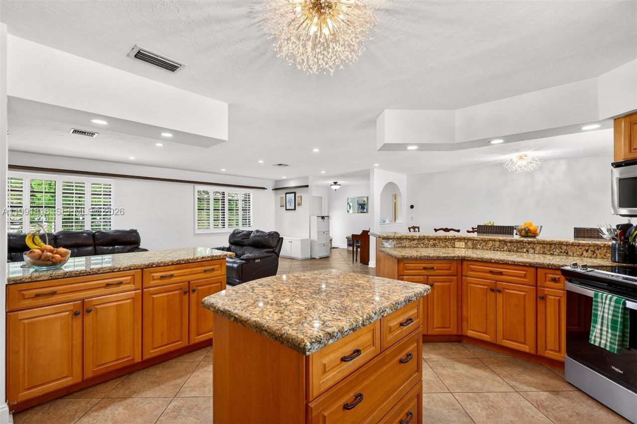 2600 SW 154th Ln, Davie, FL 33331 Photo