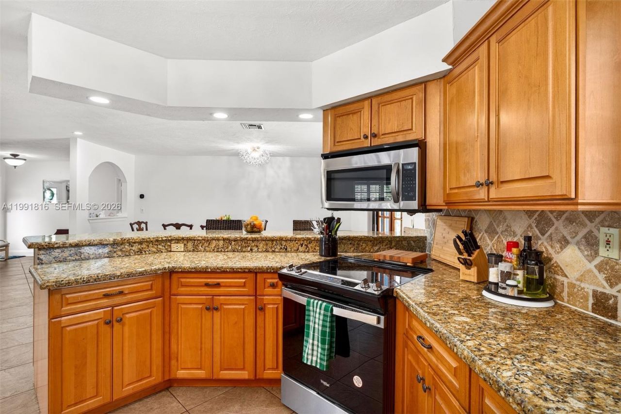 2600 SW 154th Ln, Davie, FL 33331 Photo