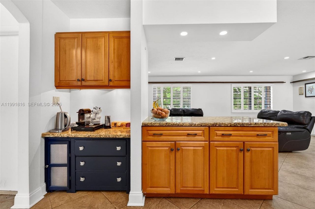 2600 SW 154th Ln, Davie, FL 33331 Photo