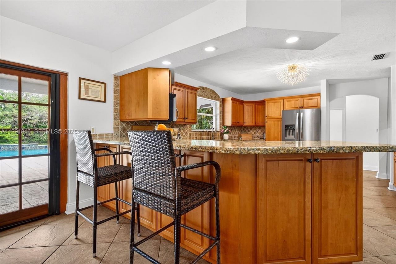 2600 SW 154th Ln, Davie, FL 33331 Photo