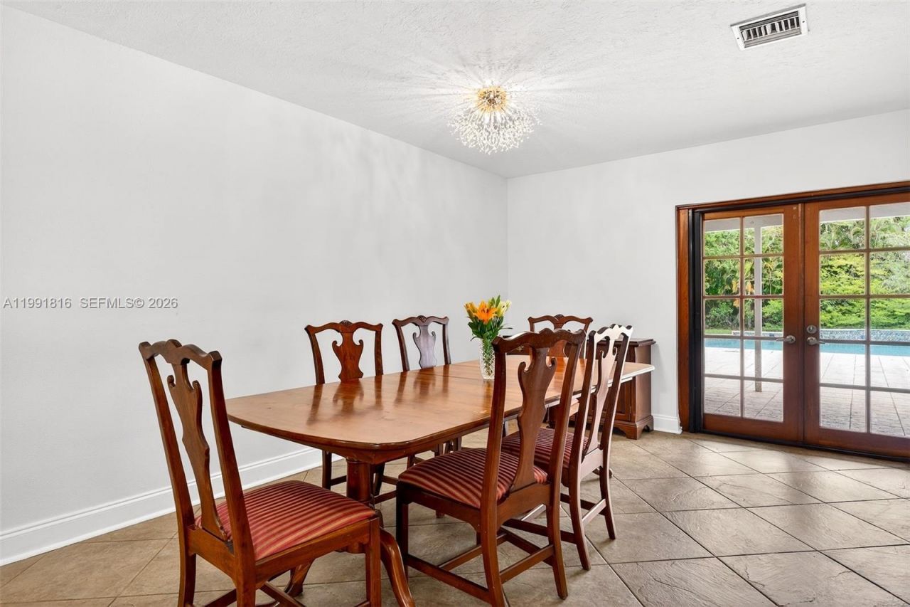 2600 SW 154th Ln, Davie, FL 33331 Photo