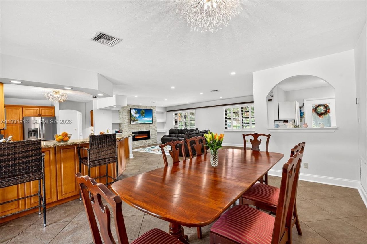 2600 SW 154th Ln, Davie, FL 33331 Photo