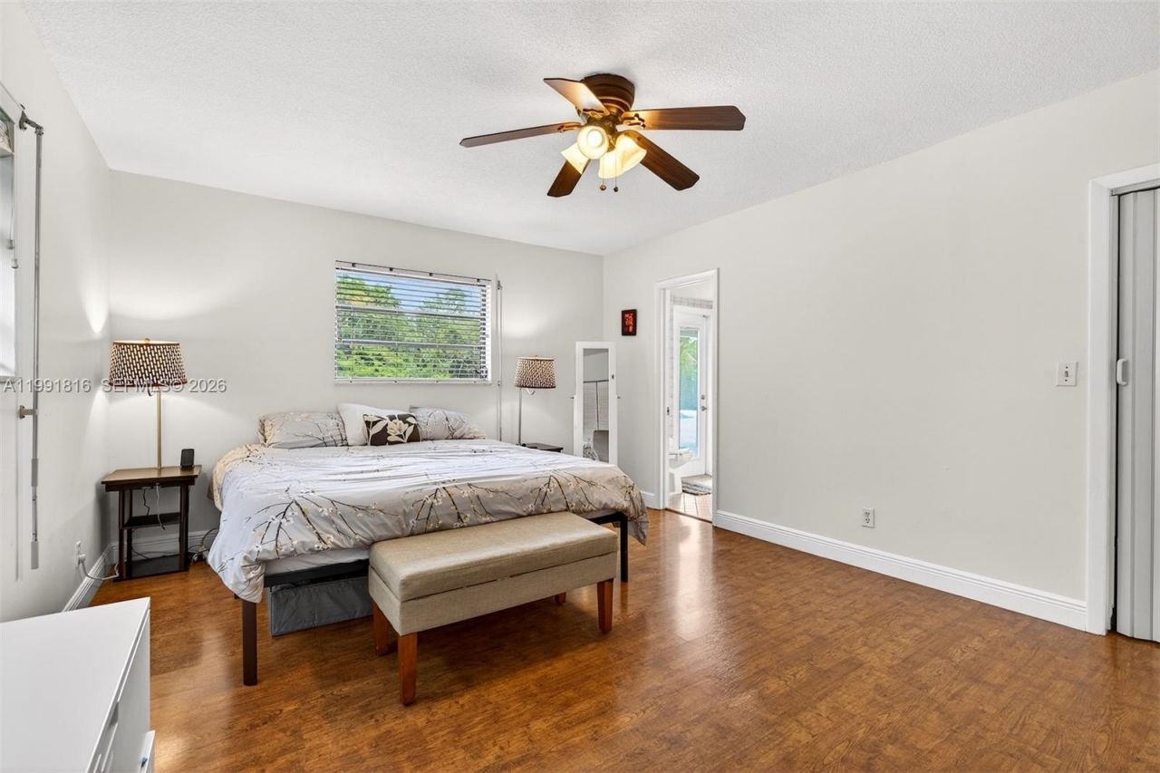 2600 SW 154th Ln, Davie, FL 33331 Photo