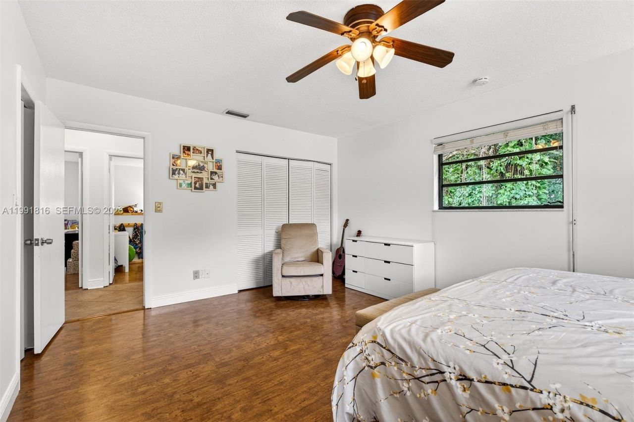 2600 SW 154th Ln, Davie, FL 33331 Photo