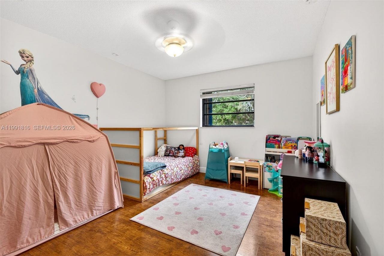 2600 SW 154th Ln, Davie, FL 33331 Photo