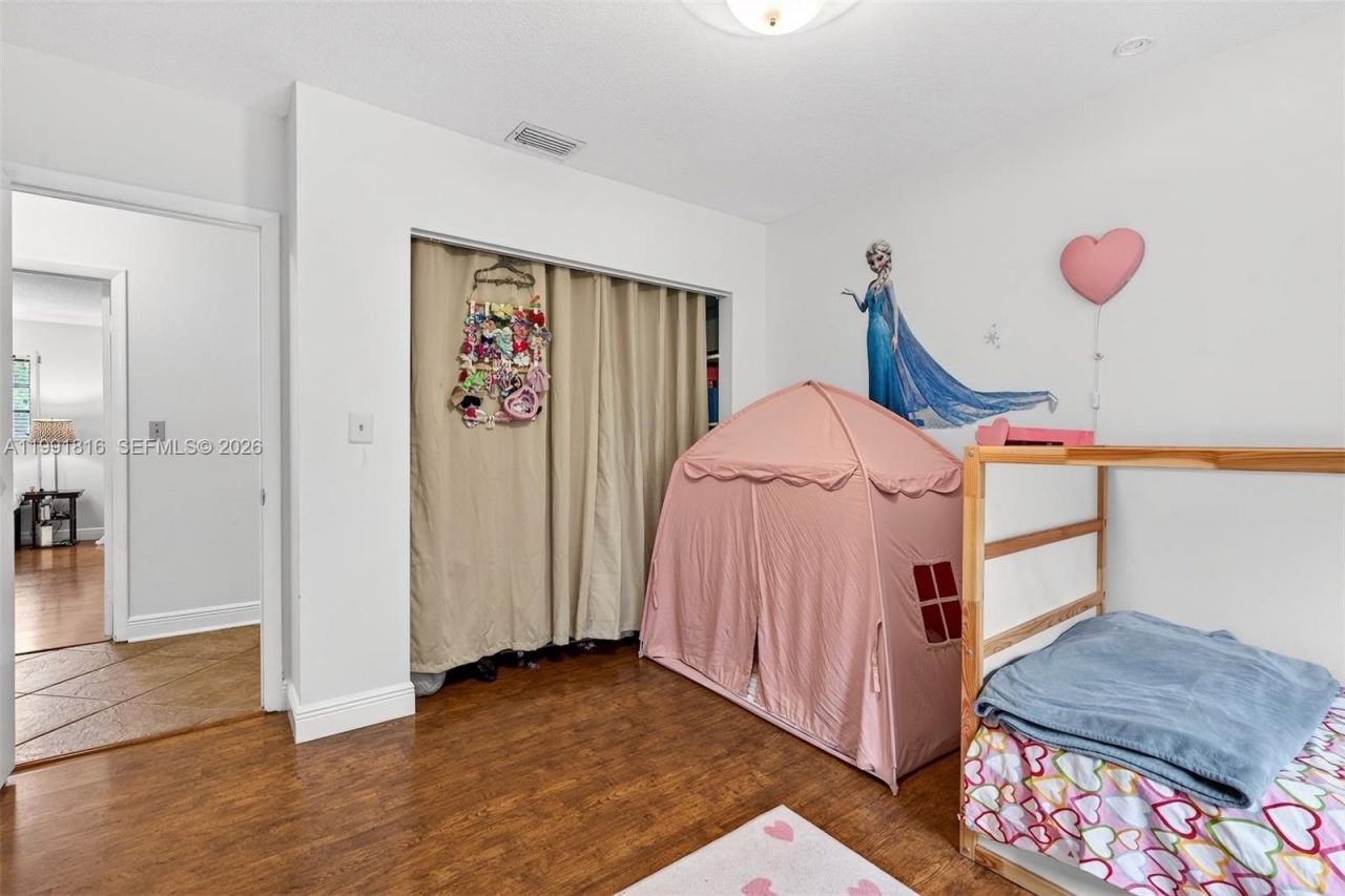 2600 SW 154th Ln, Davie, FL 33331 Photo