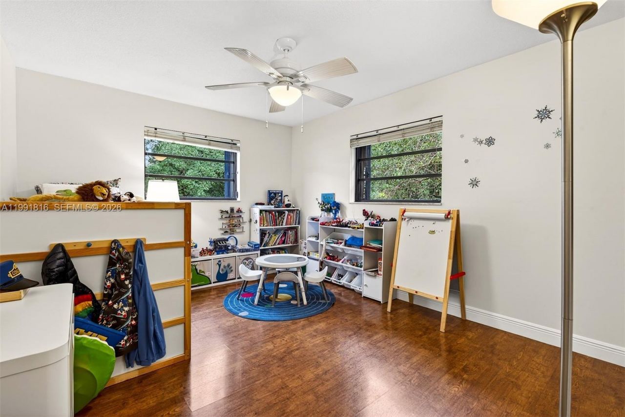 2600 SW 154th Ln, Davie, FL 33331 Photo