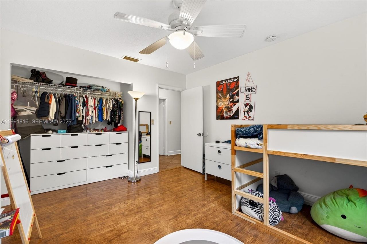 2600 SW 154th Ln, Davie, FL 33331 Photo