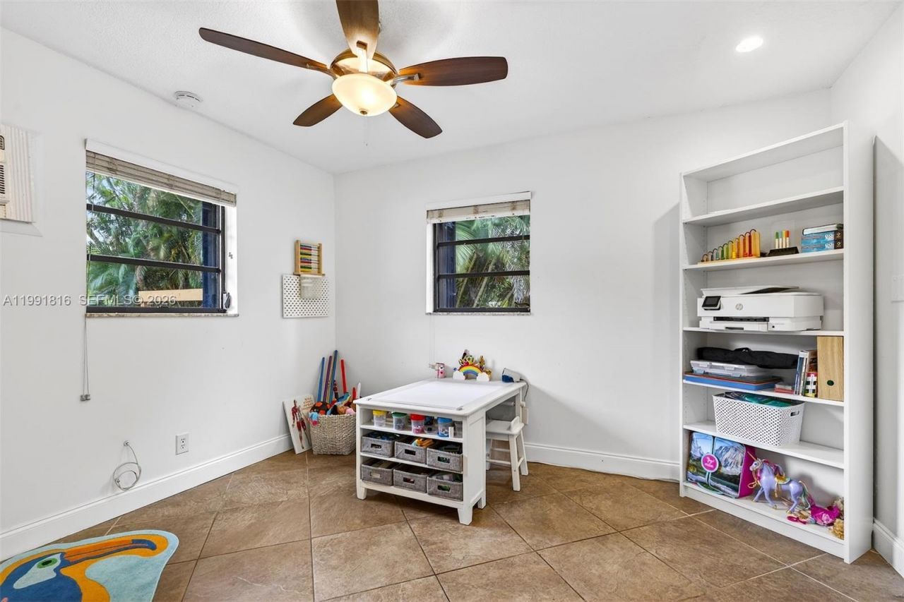 2600 SW 154th Ln, Davie, FL 33331 Photo