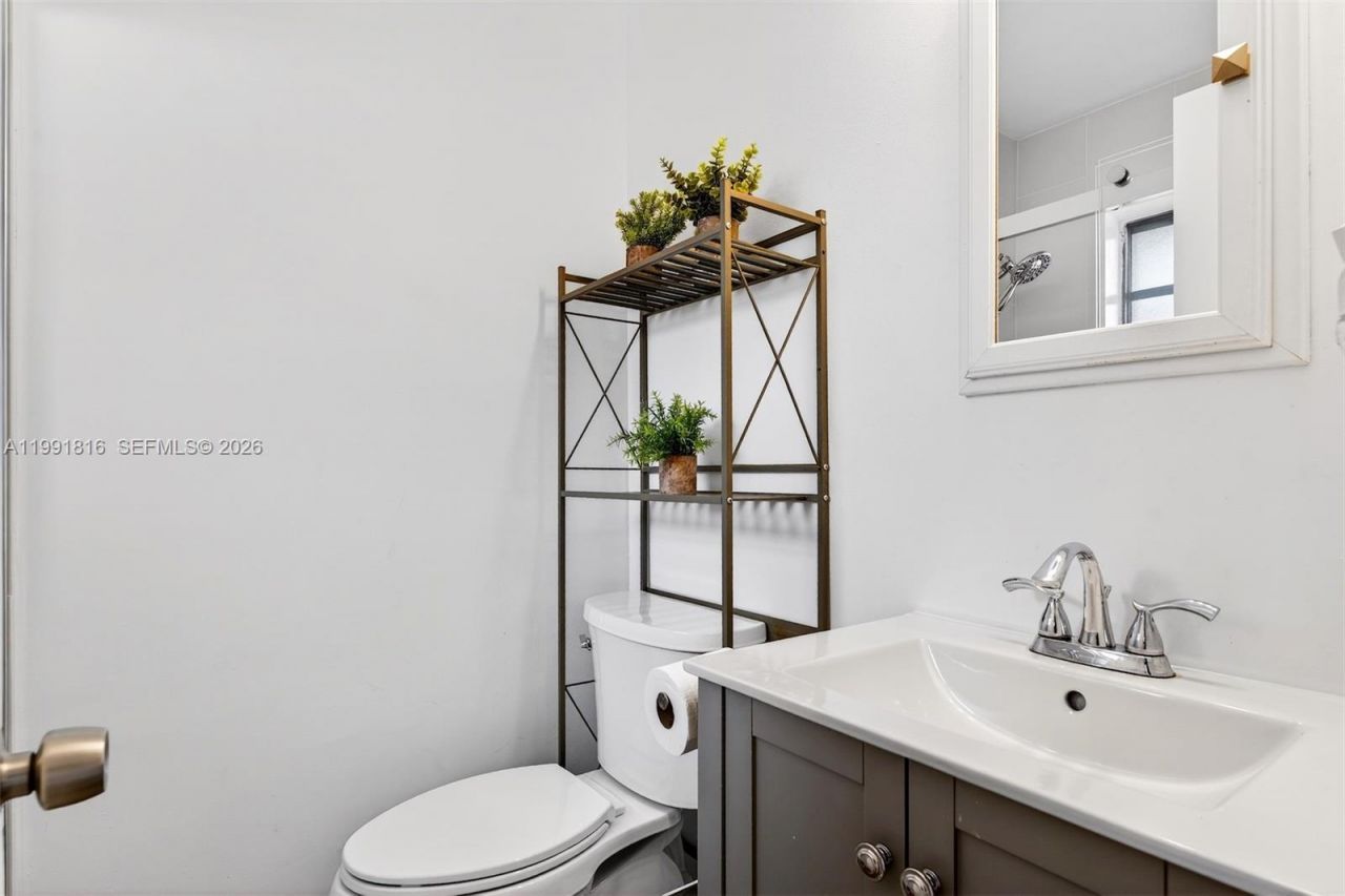 2600 SW 154th Ln, Davie, FL 33331 Photo